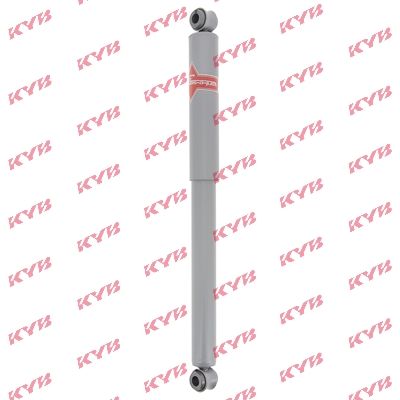 KYB 553108 Shock absorber