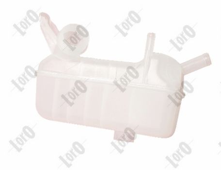 ABAKUS 042-026-005 Expansion tank, coolant