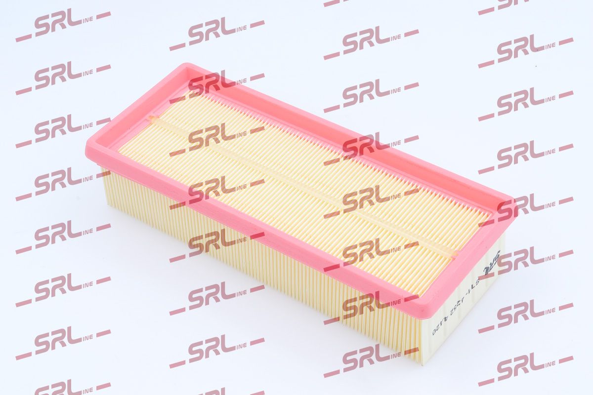 SRLINE S11-4252 Air filter