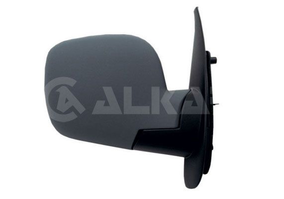 ALKAR 9232160 Exterior mirror