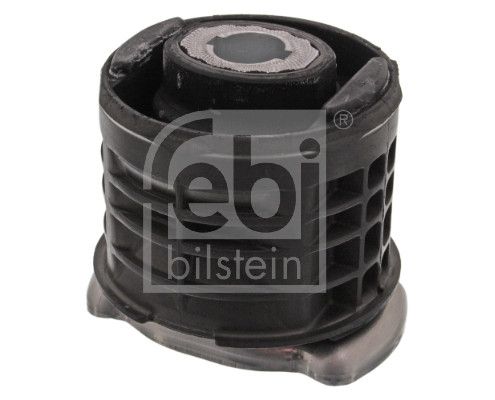 FEBI BILSTEIN 36718 Bushing, axle beam