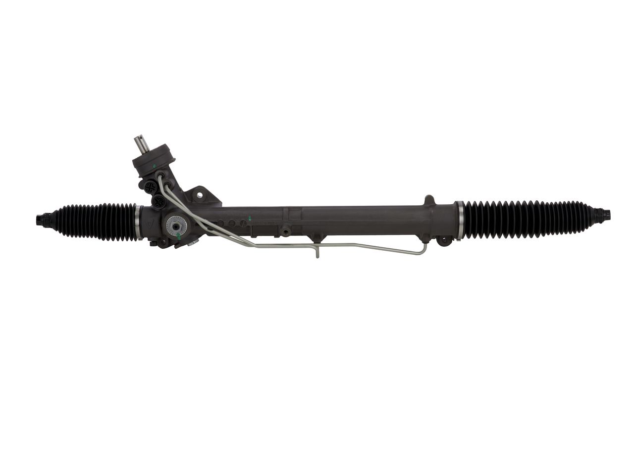 BOSCH K S01 000 848 Steering gear