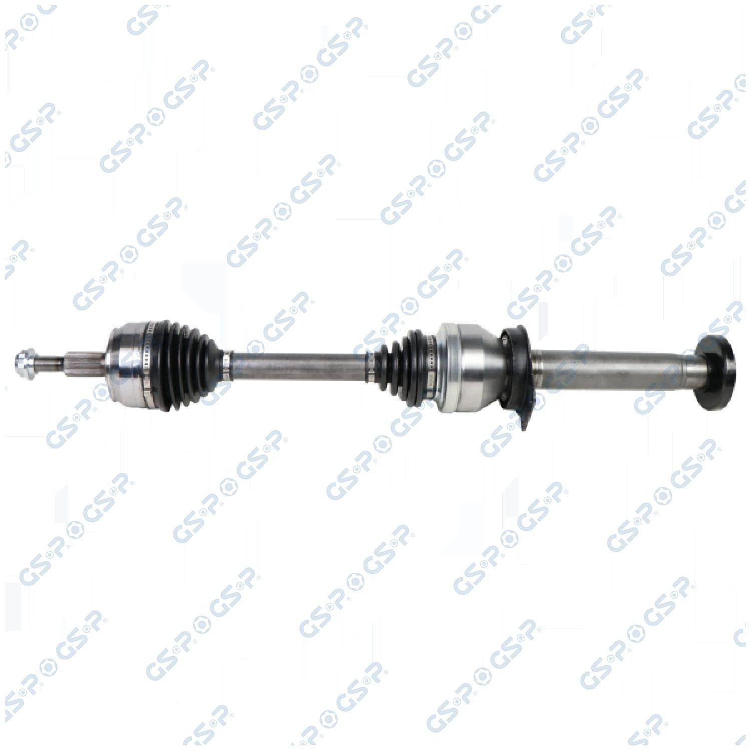 GSP 261140 Drive shaft