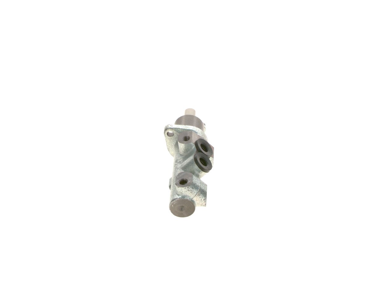 Brake Master Cylinder-2