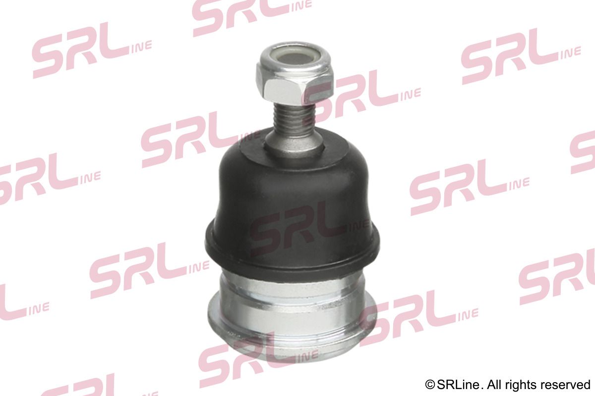 SRLINE S6052500 Ball joint