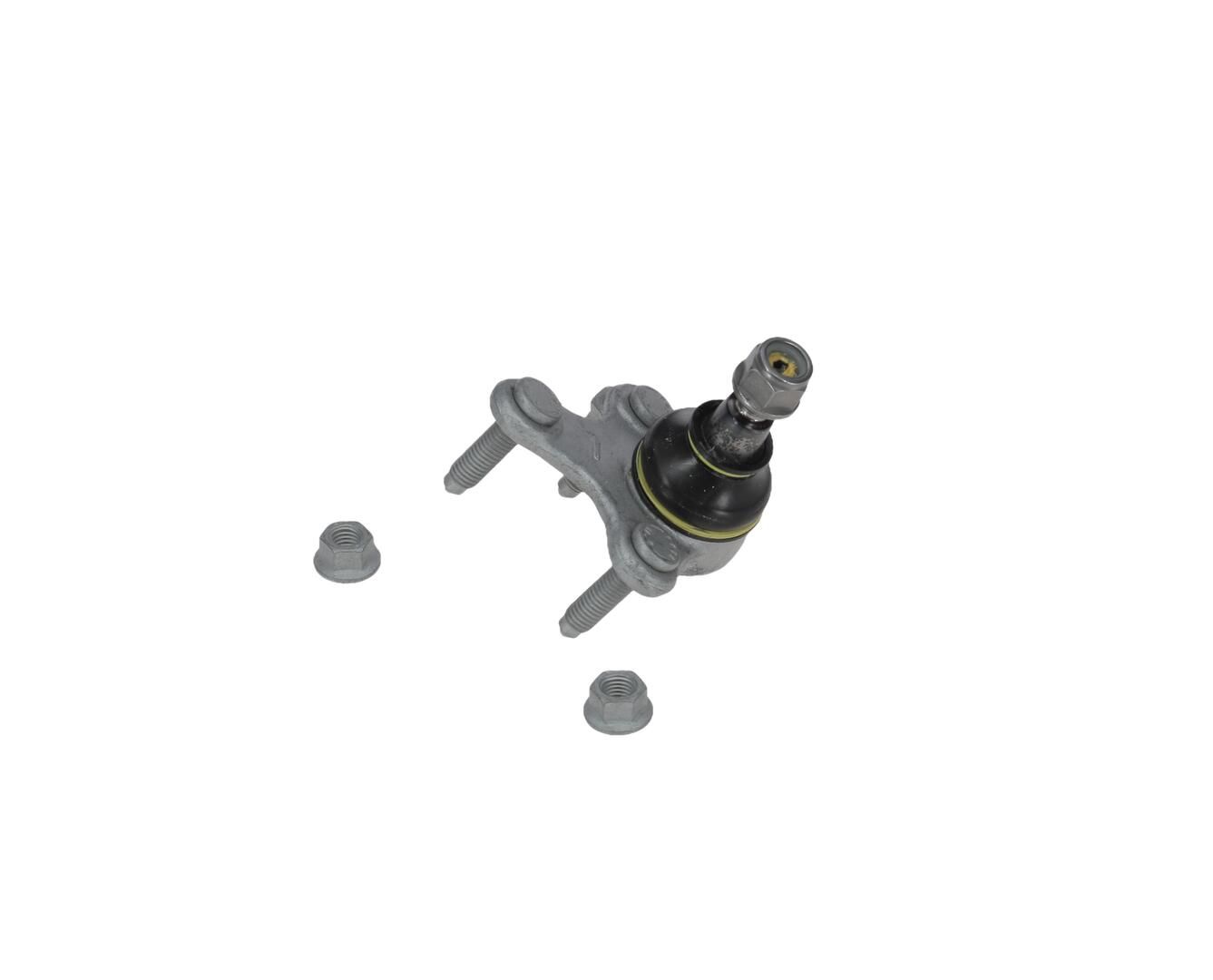 Ball Joint-4