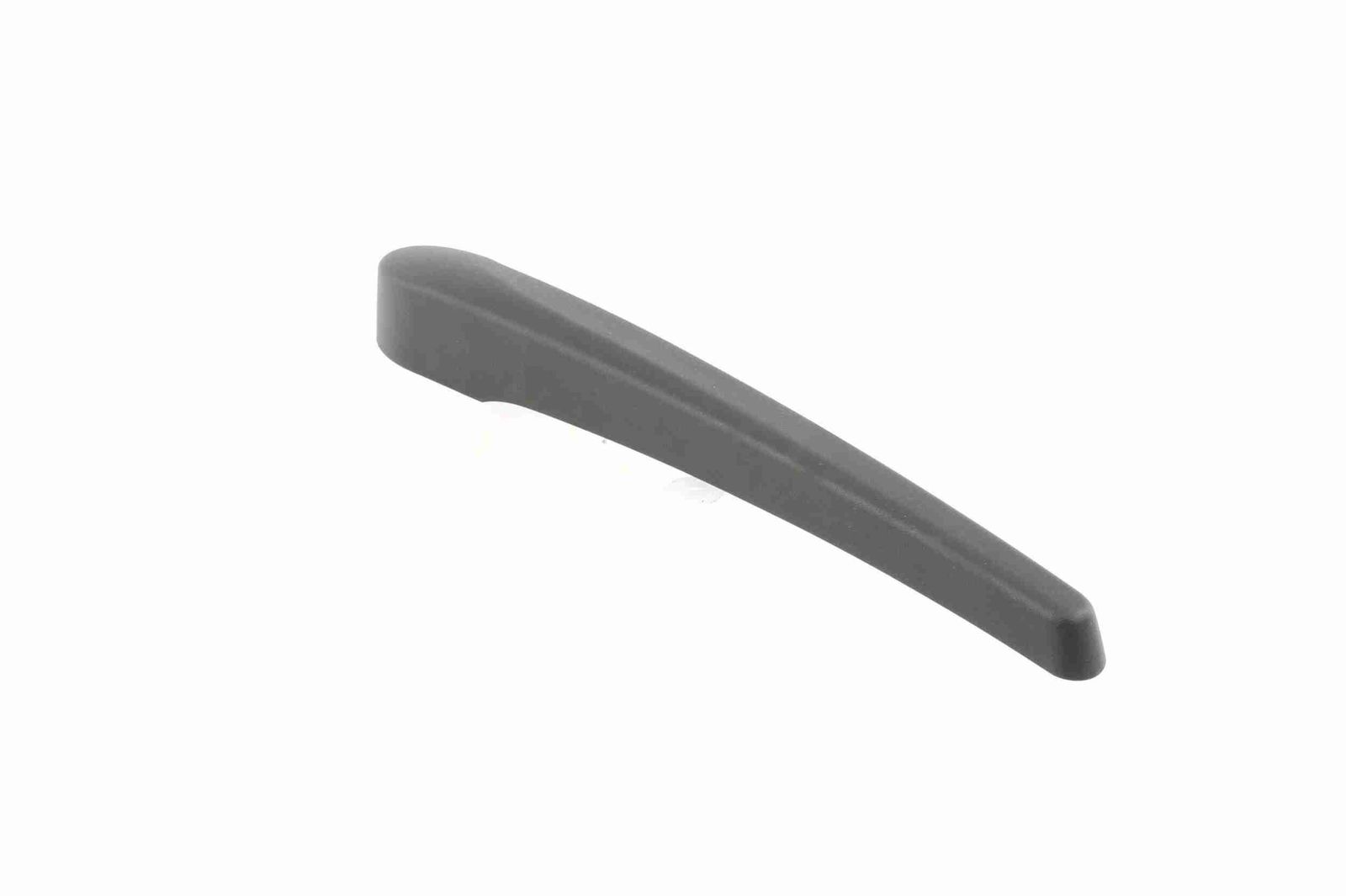 Wiper Arm, window cleaning-2