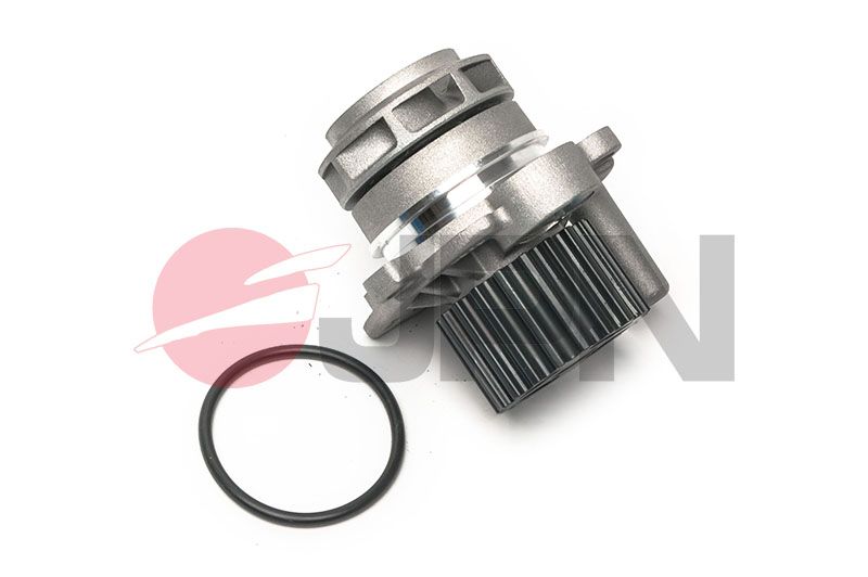 JPN 10C5057-JPN Water pump, engine cooling