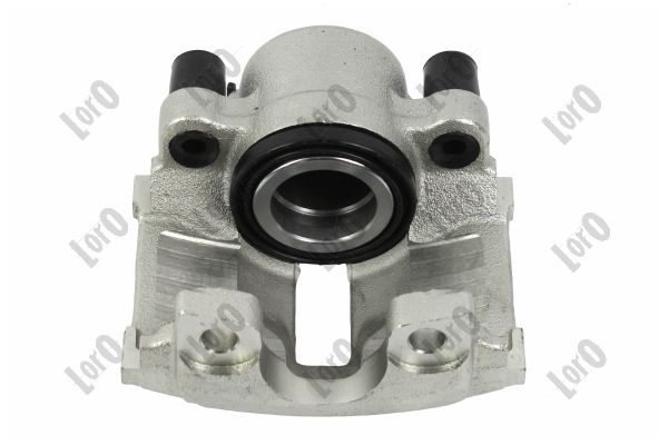 ABAKUS 131-04-559 Brake caliper