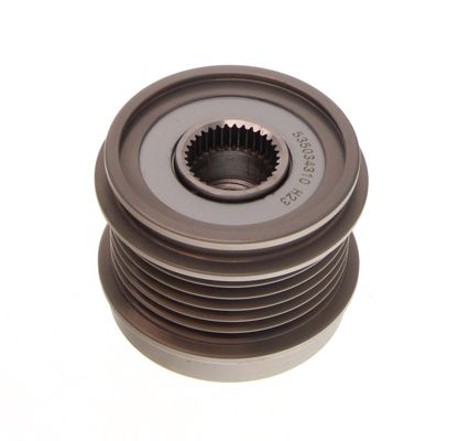 Alternator Freewheel Clutch-1