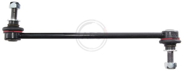 A.B.S. 260775 Link/coupling rod, stabiliser bar