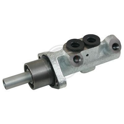 A.B.S. 41066X Brake master cylinder