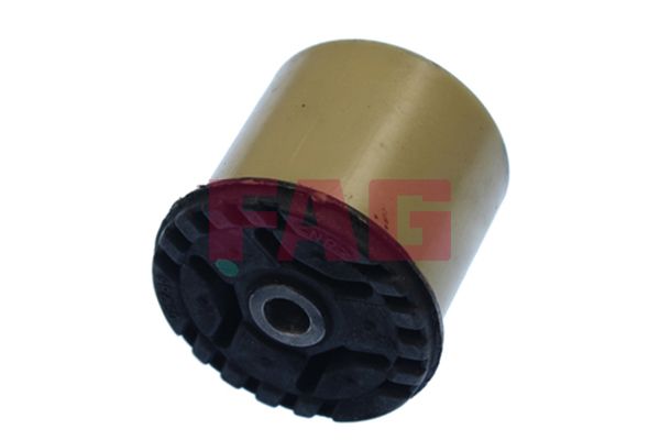 SCHAEFFLER FAG 829 0509 10 Bushing, axle beam