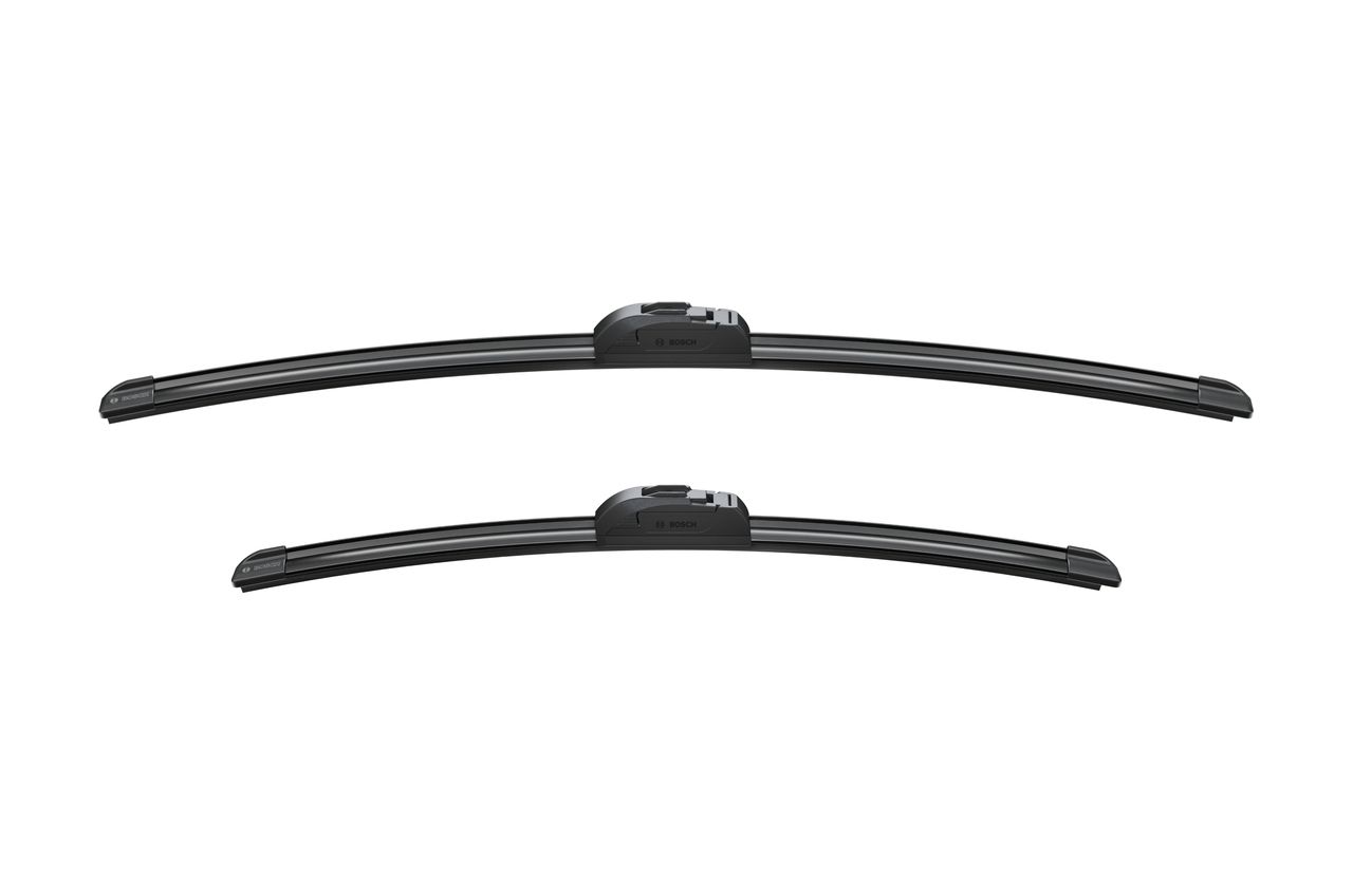 Wiper Blade-1