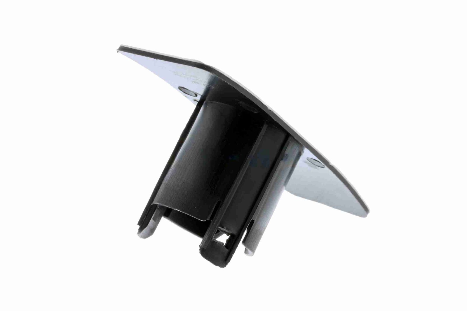 Holder, sensor (parking distance control)-4