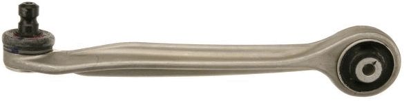 TRW JTC421 Control/trailing arm, wheel suspension