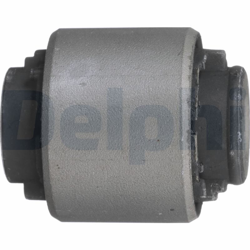Mounting, control/trailing arm-2