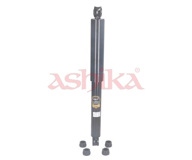 ASHIKA MA-15500 Shock absorber