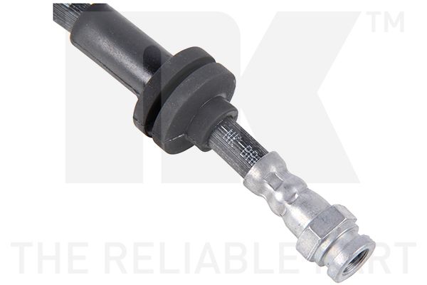 Brake Hose-2