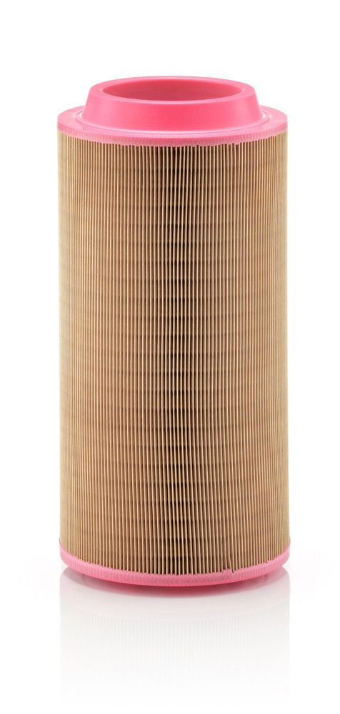 MANN-FILTER C 20 500 Air filter