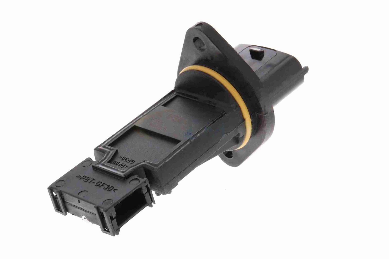 Mass Air Flow Sensor-5