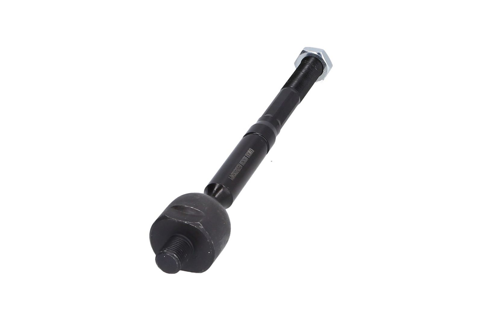 Inner Tie Rod-2
