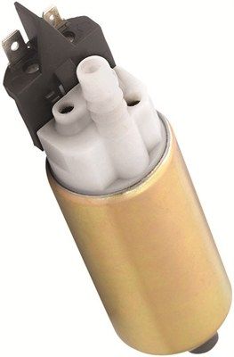 MAGNETI MARELLI 313011300031 Fuel pump
