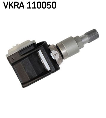 SKF VERTEVO VKRA 110050 Wheel sensor, tyre-pressure monitoring system