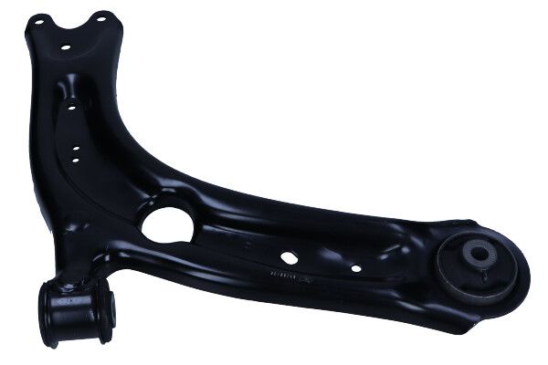 MAXGEAR 72-5225 Control/trailing arm, wheel suspension
