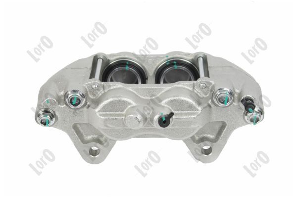 Brake Caliper-3