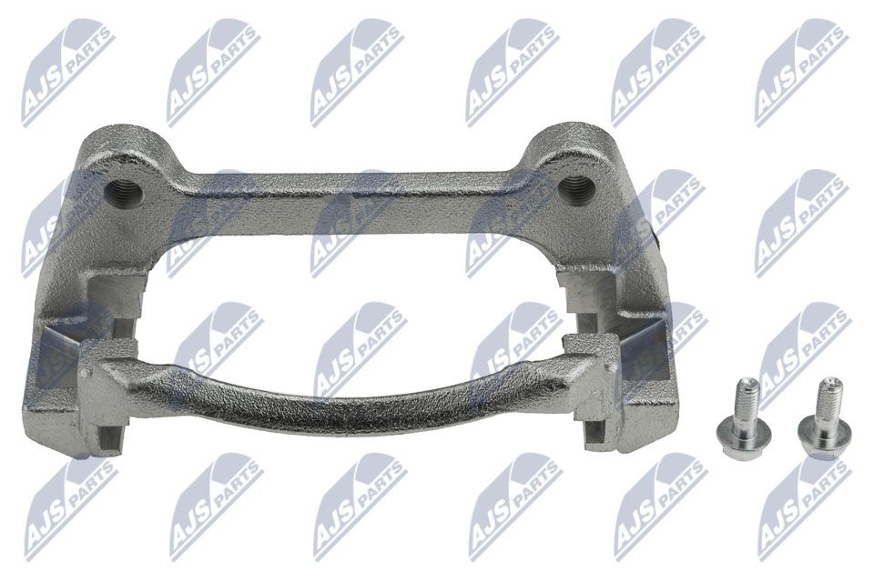 NTY HZP-AU-008A Bracket, brake caliper