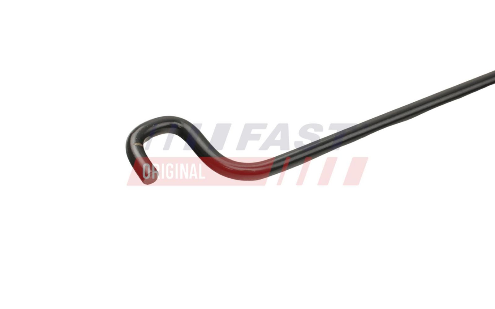 Fastening Element, engine cover-3
