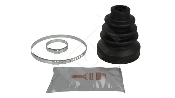 HART 445 747 Bellow kit, drive shaft