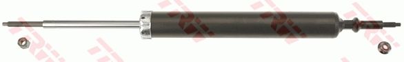 TRW JGT1108S Shock absorber