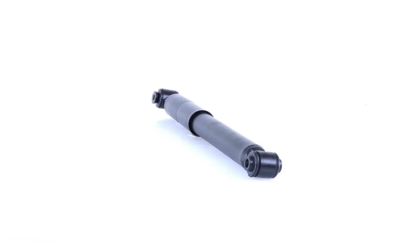 Shock Absorber-3