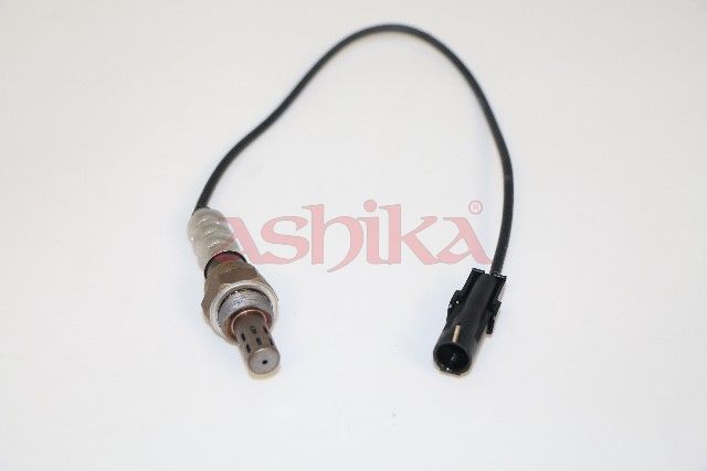ASHIKA 43-SZ03 Oxygen sensor