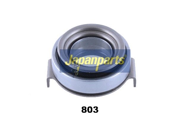 JAPANPARTS CF-803 Clutch release bearing