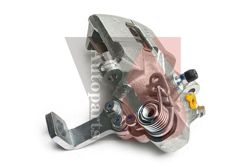 YSPARTS YS-BC1172 Brake caliper