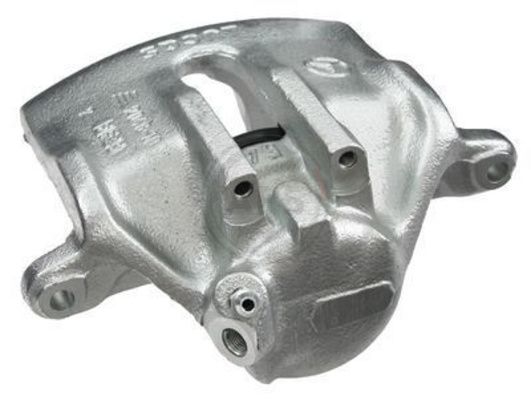 A.B.S. 726482 Brake caliper