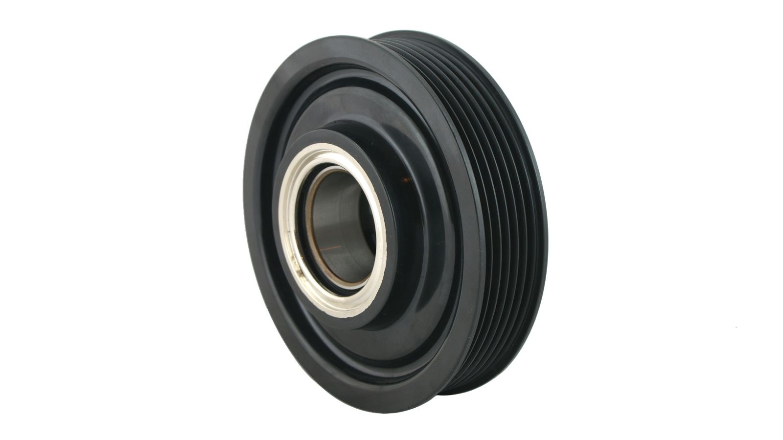 Magnetic Clutch, air conditioning compressor-5