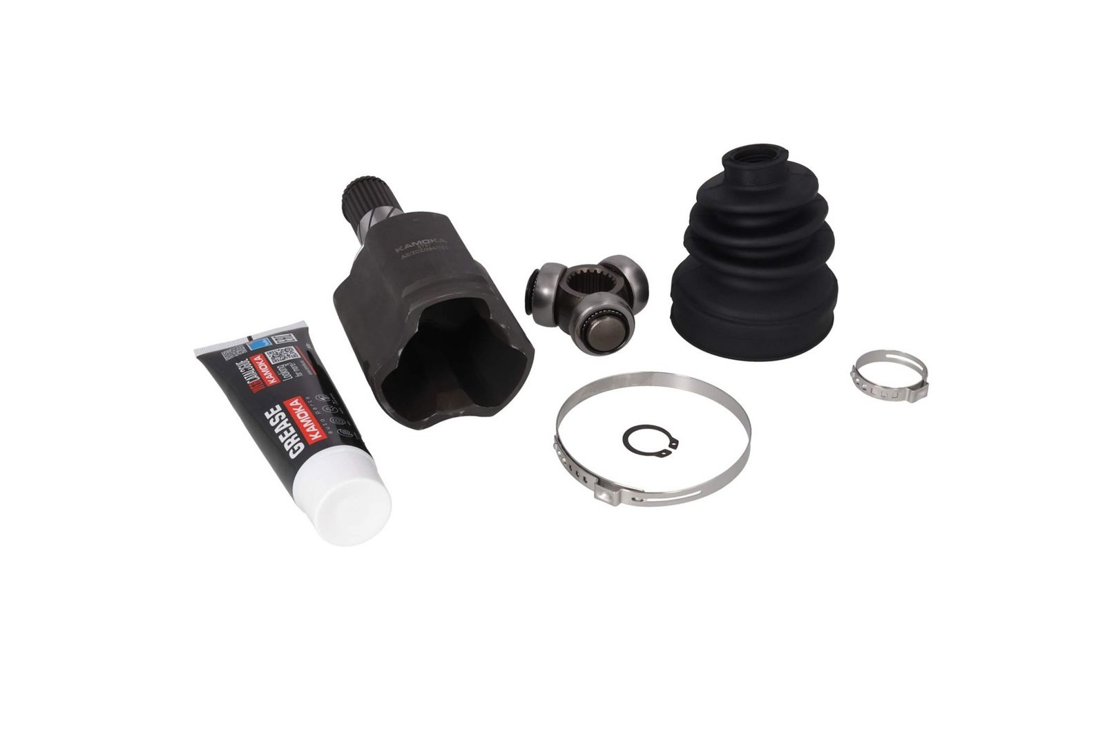 Joint Kit, drive shaft-3