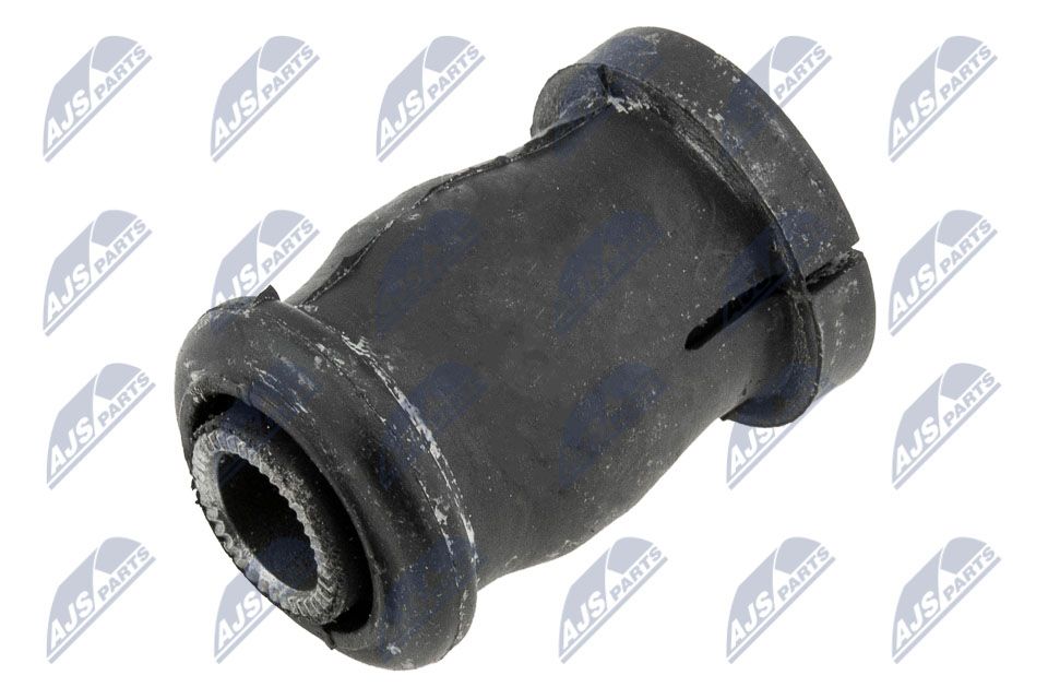 NTY ZTP-TY-074A Mounting, control/trailing arm