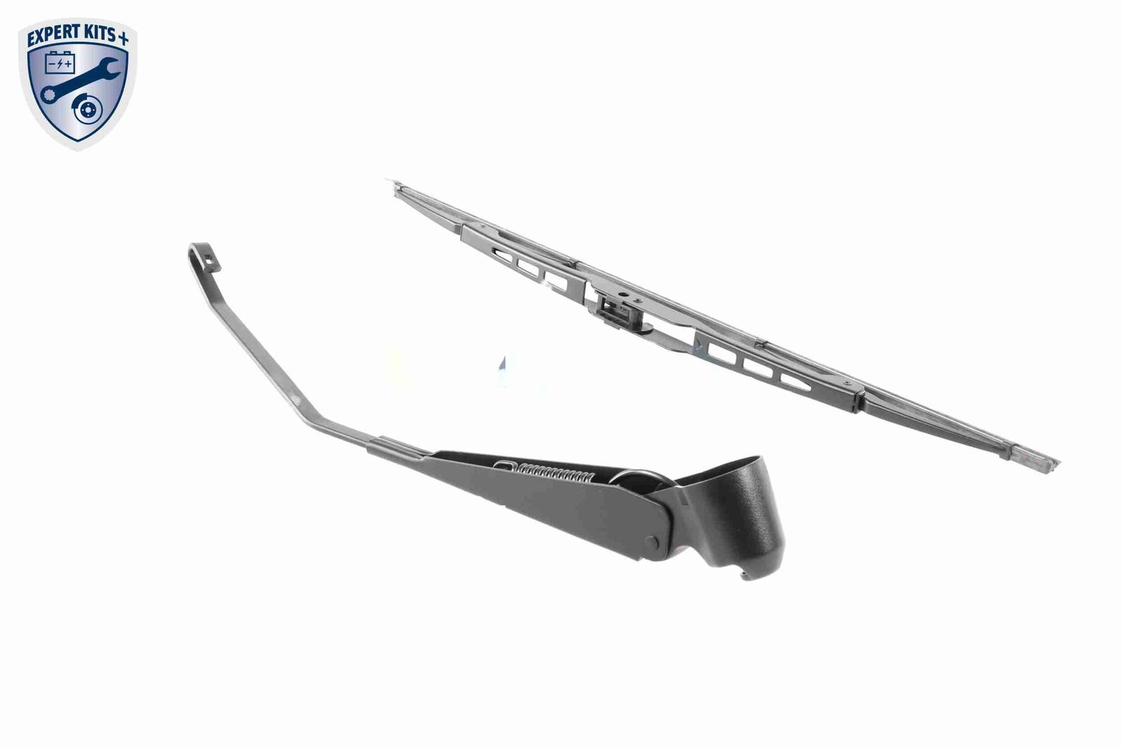 Wiper Arm Set, window cleaning-6