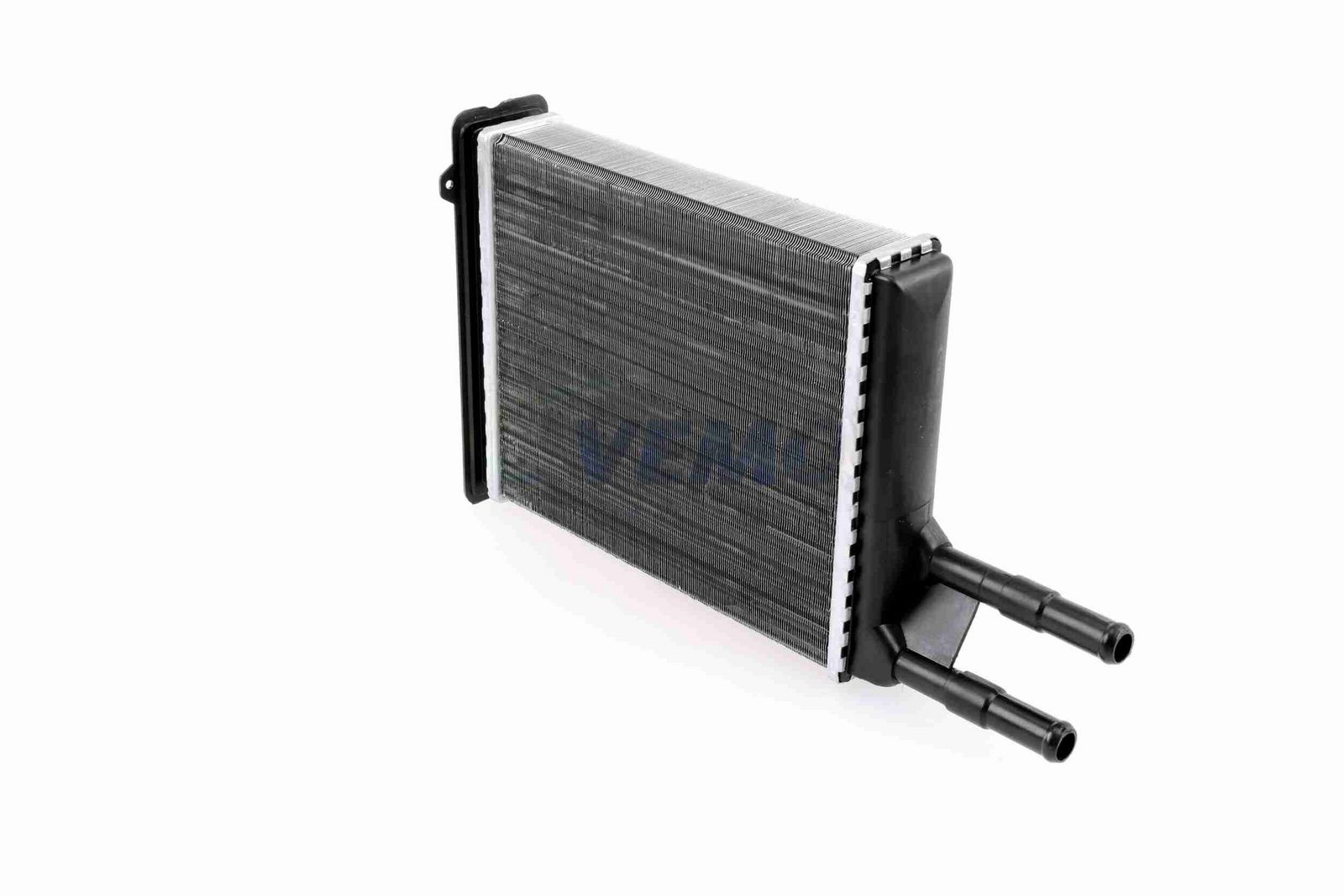 Heat Exchanger, interior heating-6