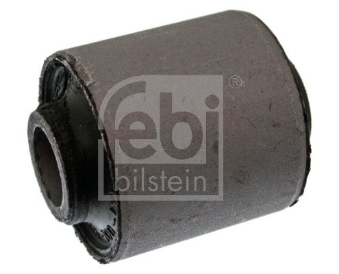 FEBI BILSTEIN 41454 Mounting, control/trailing arm