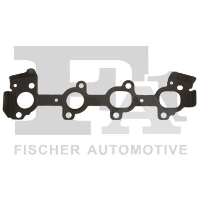 FA1 422-019 Gasket, exhaust manifold