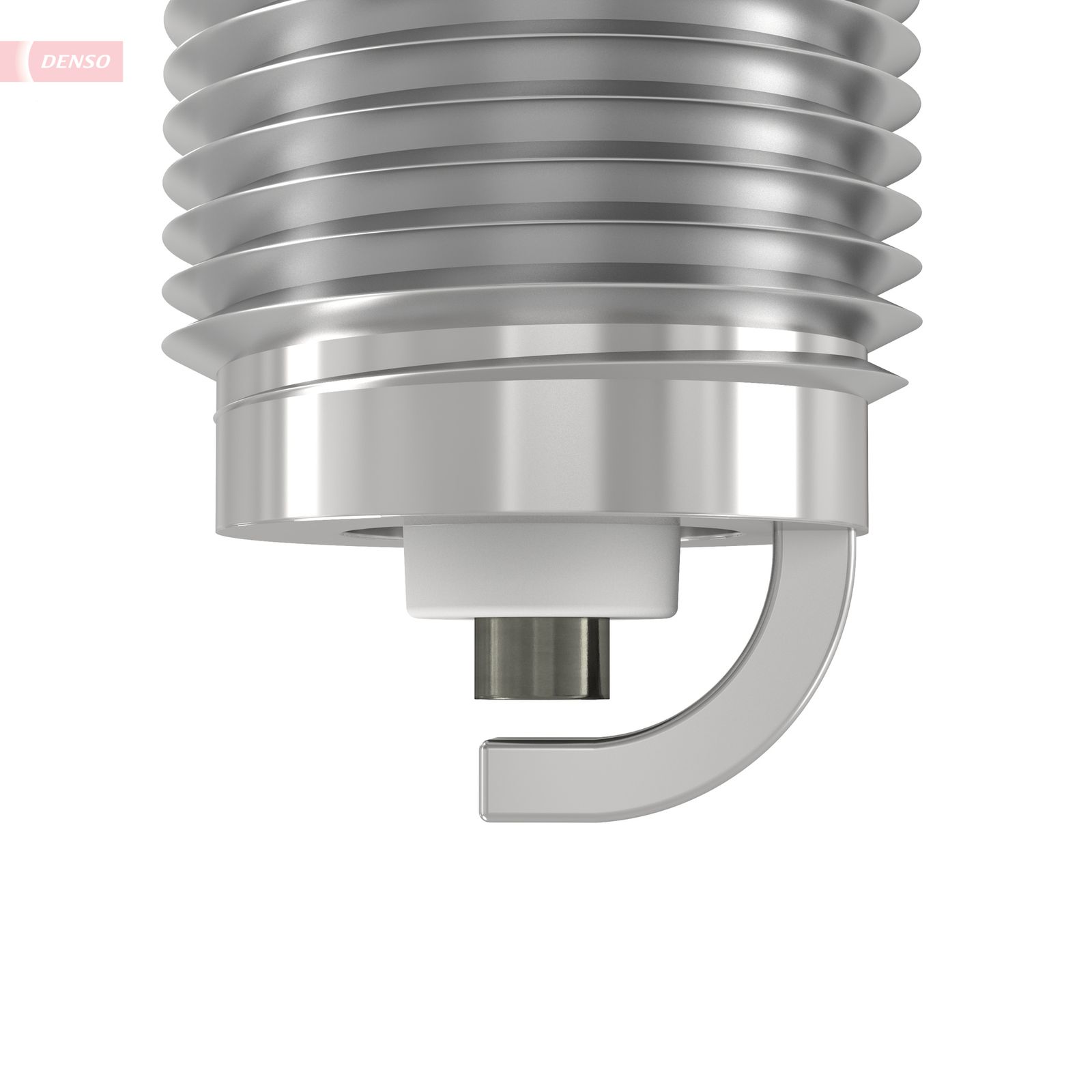 Spark Plug-2