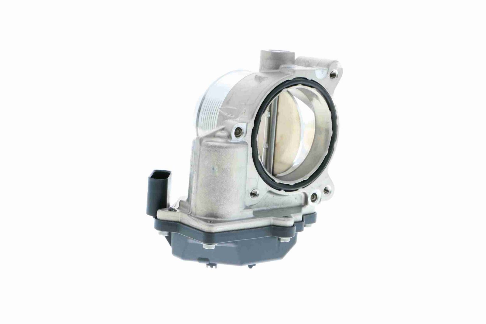 Throttle Body-5