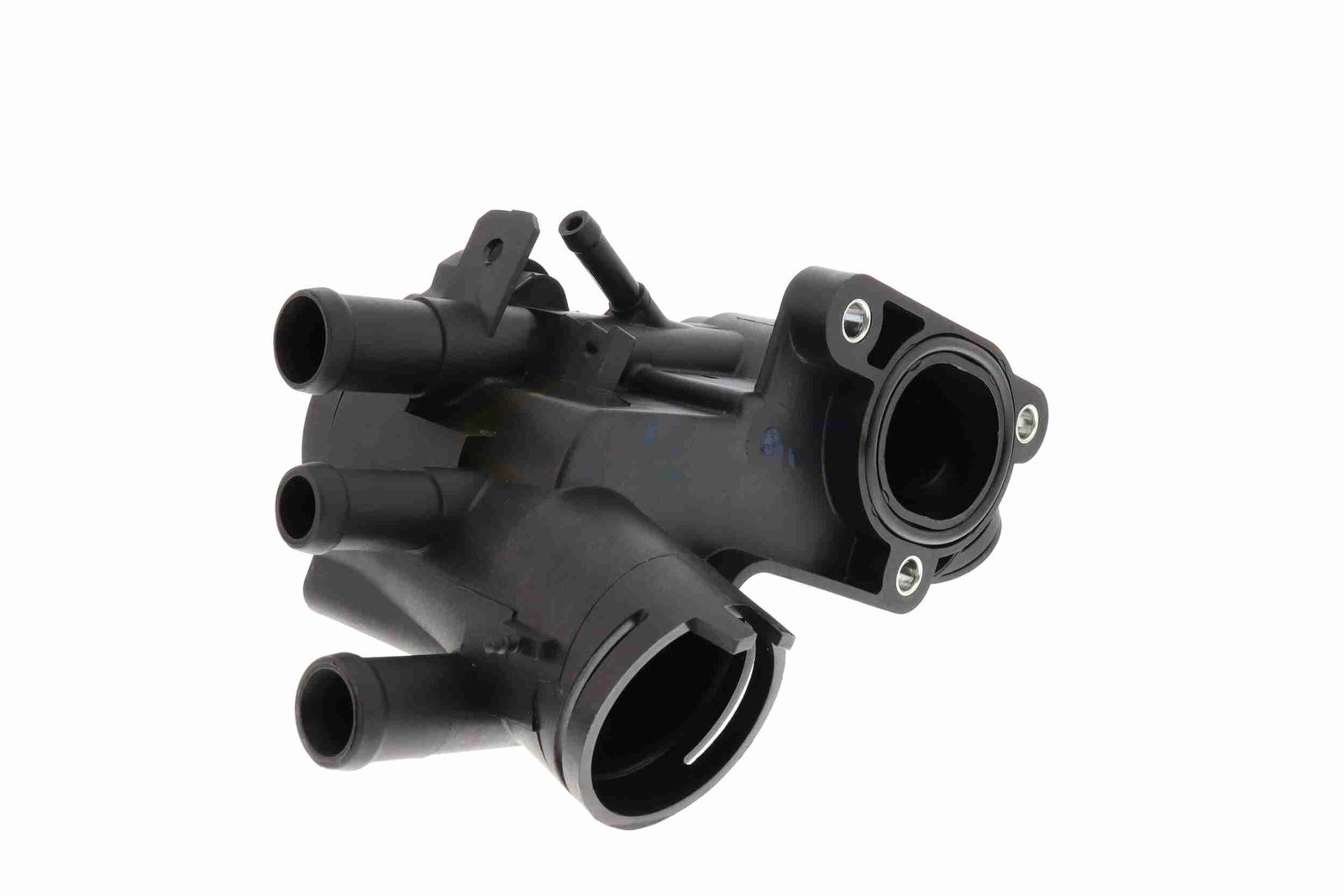 Thermostat Housing-9