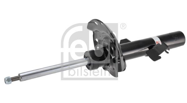 FEBI BILSTEIN 1002351 Shock absorber